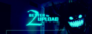 Better to Upload Two Souls