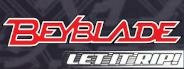 Beyblade