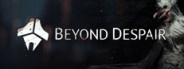 Beyond Despair