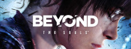 Beyond: Two Souls