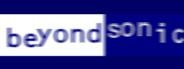 BeyondSonic