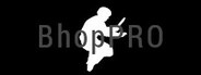 Bhop PRO