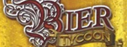 Bier Tycoon