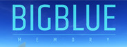 Big Blue - Memory