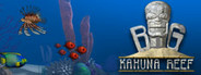 Big Kahuna Reef