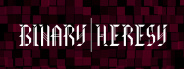 Binary Heresy