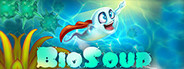 Bio Soup