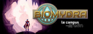 Biomydra