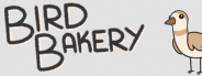 Bird Bakery