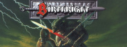 Birthright: The Gorgon's Alliance