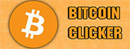 Bitcoin Clicker