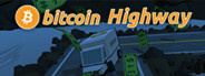 Bitcoin highway