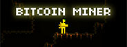 Bitcoin Miner