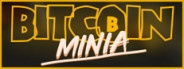 Bitcoin Minia