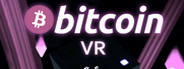 Bitcoin VR