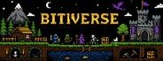 Bitiverse