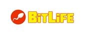 Bitlife Online