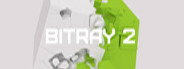BitRay2