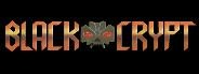Black Crypt