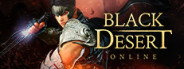 Black Desert Online SA