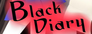 Black Diary
