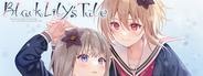 Black Lily's Tale