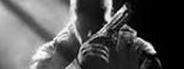 Black ops 2