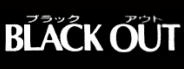 Black Out