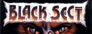 Black Sect