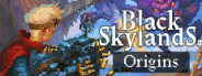 Black Skylands: Origins