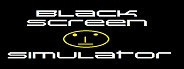 Blackscreen Simulator
