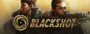 BlackShot: Mercenary Warfare FPS