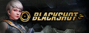 BlackShot Revolution