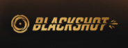 BlackShot SEA