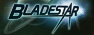 Bladestar