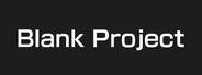 Blank Project
