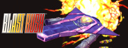Blast Rush