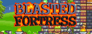 Blasted Fortress