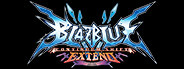 BlazBlue: Continuum Shift Extend