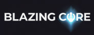 Blazing Core (beta)