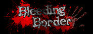 Bleeding Border