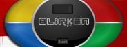 Blinken