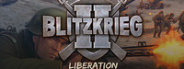 Blitzkrieg 2: Liberation