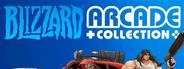 Blizzard Arcade Collection