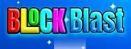 Block Blast Game