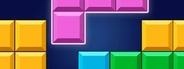 Block Blast Online