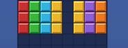 Block Blast Unblocked