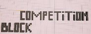 Block Competition