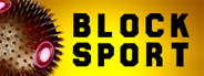 Block Sport