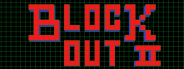 Blockout II